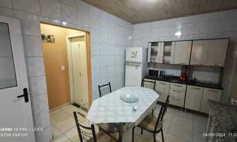 Imagem 6: Casa em Jardim do Papai - Guarulhos