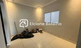 Imagem 6: Aluguel Casa JARDIM EUROPA