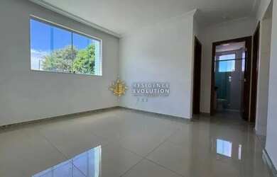 Imagem: APARTAMENTO 2 Quartos 1 Suíte 1 Vaga B