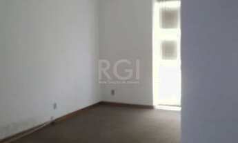 Imagem 3: Conjunto/Sala para Venda - 52.25m², 0 dormitórios, Azenha