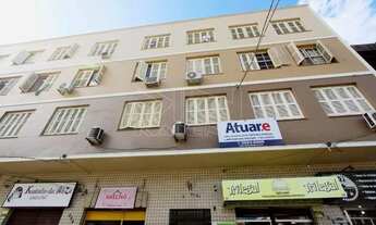 Imagem: Apartamento na Assis Brasil Para Locação