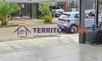 Imagem 5: Casa Térrea 3 dormitórios Bairro Hípica- 2 vagas de garagem - FINANCIÁVEL