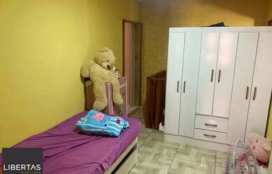 Imagem 7: Casa em Teresópolis