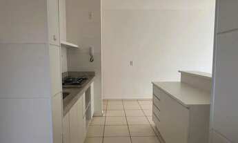 Imagem 3: Apartamento Térreo Bairro Jardim Espanha