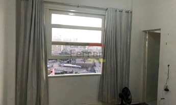 Imagem 4: Apartamento 52m² - Rua Mauá - Próximo 25 Março, Brás