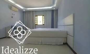 Imagem 2: Casa para Venda em Barra Mansa / RJ no bairro Morada da Granja