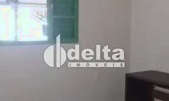 Imagem 7: Casa Residencial Padrão em Uberlândia