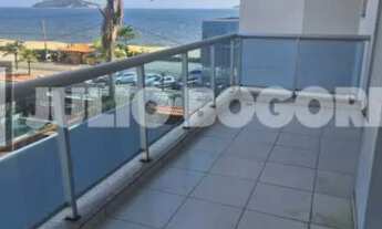 Imagem: Apartamento / Residencial / Piratininga