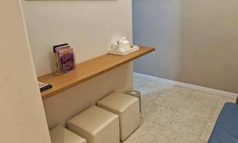 Imagem 5: SALA COMERCIAL em RIO DE JANEIRO - RJ, TIJUCA