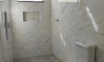 Imagem 7: Casa à venda 3 Quartos, 1 Suite, 3 Vagas, 195M², Vila Mariana, Aparecida de Goiânia - GO