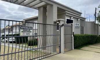 Imagem: Casa à venda em Campinas, Chácara Primavera
