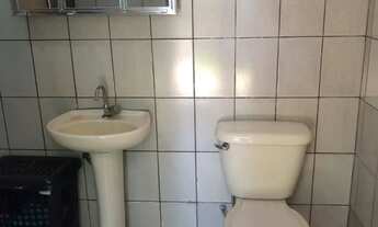 Imagem 6: Casa linda a venda Londrina região centro