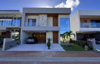 Imagem: Maui Home Club amp Health