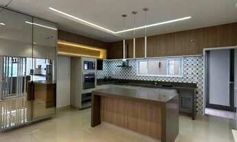 Imagem 7: Casa à venda, Villa Toscana, Franca, SP