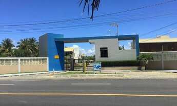 Imagem: CD Portal do Mar Aracaju