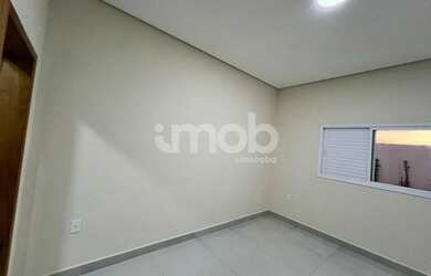 Imagem 6: Casa á venda Condomínio Villagio Wanel - Sorocaba/SP