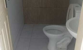 Imagem 4: Casa p alugar Casa em condomínio com 2 dormitórios