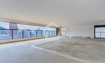 Imagem 2: Apartamento em Santa Cecília