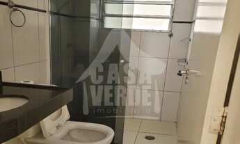 Imagem 7: Apartamento para Locação - Parque São Lourenço - Indaiatuba/SP