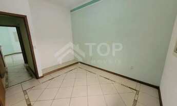 Imagem 6: Casa para alugar na Vila Brasília, São Carlos: 4 dormitórios e churrasqueira