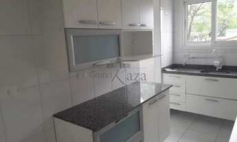 Imagem 6: Oportunidade - Apartamento - Residencial Sândalus - Parque Industrial - 2 Dormitórios - 65