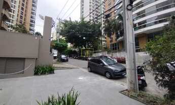 Imagem 2: Loja Para Venda em Perdizes