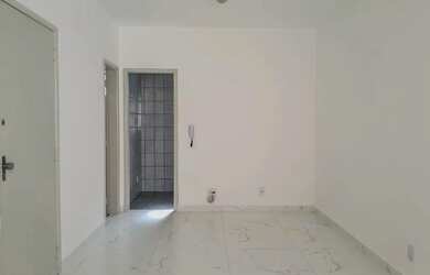 Imagem: Quitinete bem localizada, pertinho do Centro