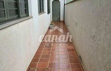 Imagem 5: Casa à Venda em Presidente Medici, Ribeirão Preto, 4 Suítes, 420m²