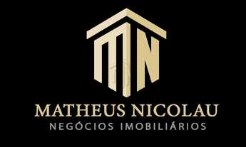 Imagem 6: Apartamento à venda no bairro Coqueiros - Florianópolis/SC