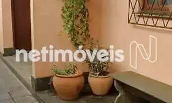 Imagem: Venda Casa geminada Dona Clara Belo Horizonte