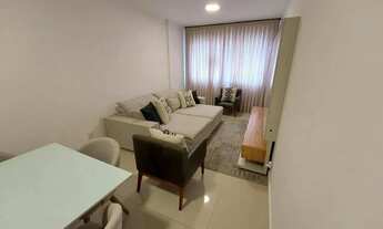 Imagem 2: Apartamento 3 quartos 95mts no centro a uma quadra da av Beira Mar