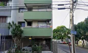 Imagem: Apartamento para Venda - 34.91m², 1 dormitório