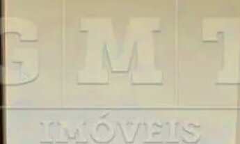 Imagem 2: Apartamento - Ribeirão Preto - Jardim Paulista - Região Leste