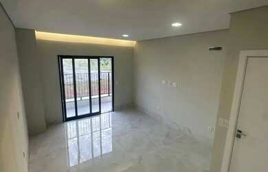 Imagem 6: Sobrado à venda no Condomínio VERANA - Varzea Grande