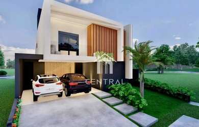 Imagem: Casa à venda, 236 m² por R$ 1.968.000,00