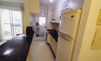 Imagem 6: Apartamento para Locação Rua Fortunato Ferraz, Vila Anastácio/SP