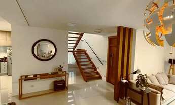 Imagem 3: Maravilhosa casa à venda em Conjunto Vila!