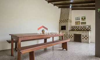 Imagem 5: Sobrado em Rua Giesta - Morrinhos - Bombinhas/SC