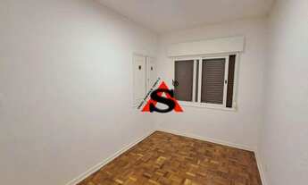 Imagem 5: Sobrado com 3 dormitórios para alugar, 285 m² por R$ 12.365,00/mês - Sumaré - São Paulo/SP