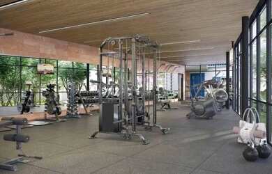 Imagem 4: Terreno à venda em Campinas, Alphaville Dom Pedro, Alphaville Dom Pedro 0