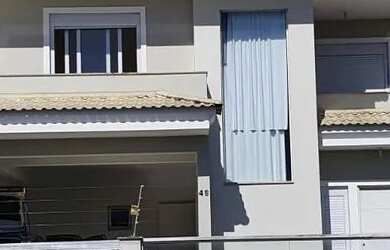 Imagem: Casa 3 quartos- Jardim Eldorado