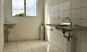 Imagem 5: CONQUISTA CASTELLI JACARECANGA