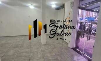 Imagem 4: Alugo Ponto Comercial na João Paulo II