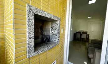 Imagem 5: Apartamento 02 dormitórios em Coqueiros