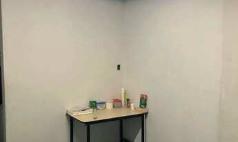 Imagem 6: GALPÃO - CENTRO