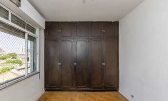 Imagem 4: Apartamento para venda em Campos Elíseos com 2 quartos , 70m²