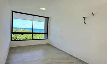 Imagem 7: Linda casa com 620m com 5 suítes, Vista Mar em Condomínio Atlantis em Guaxuma - Maceió - A