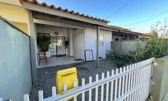 Imagem: 700 METROS DA PRAIA POR APENAS R$ 389MIL