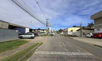 Imagem 4: Terreno com 3 Dormitorio(s) localizado(a) no bairro Jardim Paulista em Campina Grande do S