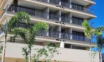 Imagem 7: Vedara Alphaville - Vedara Alphaville